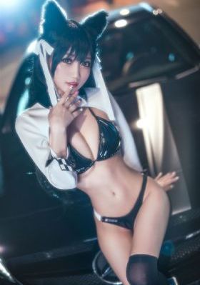 史酷比