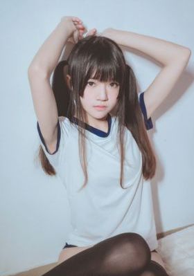 首尔站