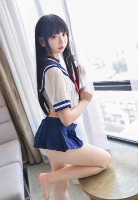书写人生