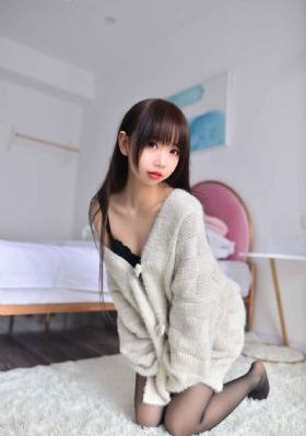 活死鸡的攻击