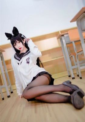 绝世高手