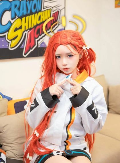 打拐天使：里斯本