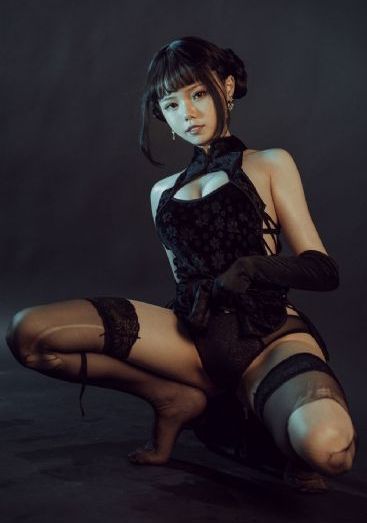 一一影视