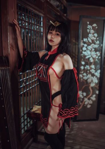 战斗年华