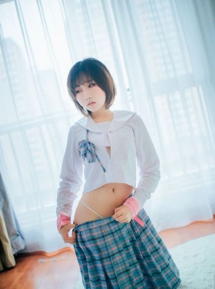 9号秘事[第二季]
