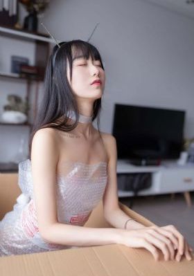 大话西游