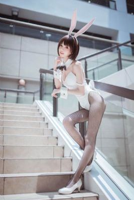 奇奇欲爱世界