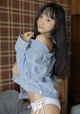 西安事变