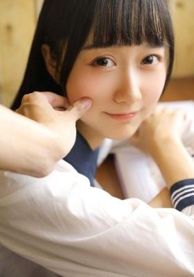 皇家师姐5