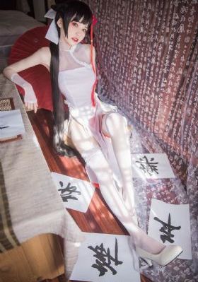 阿牛入城记