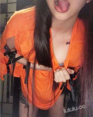 飞侠小白龙