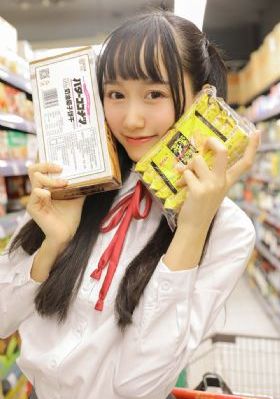 诱饵新娘