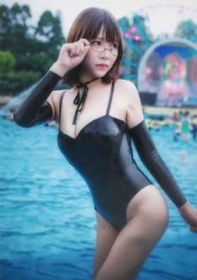 温暖的弦