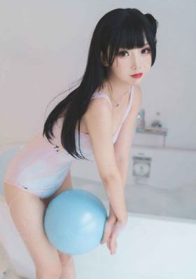 杜拉拉追婚记
