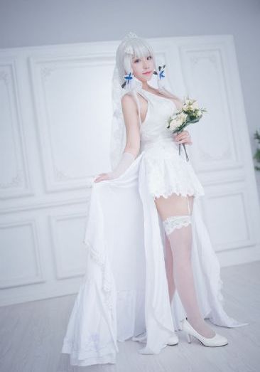 杀绝