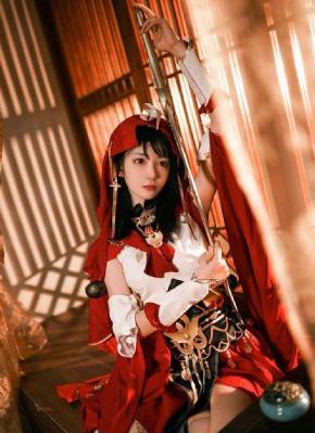 大煞星与小妹头