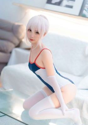 纽约巨人