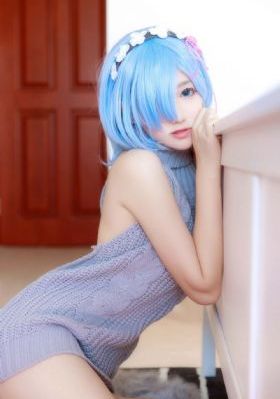 卖身契