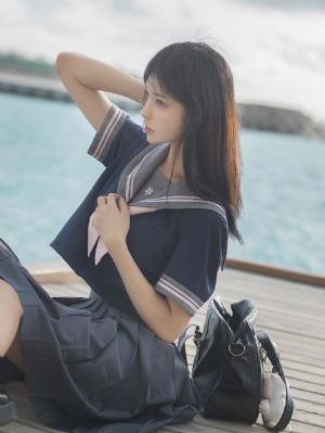 跨界侦查