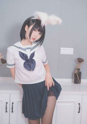 南海归墟