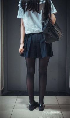 洛城往事