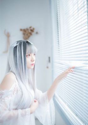 王牌售车员