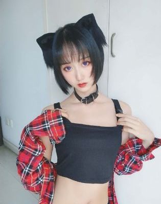 黑客帝国三部全