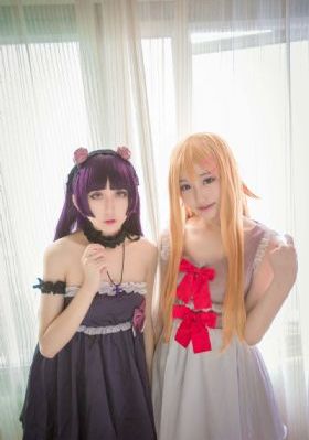 4080影视