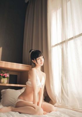 华胥引之绝爱之城