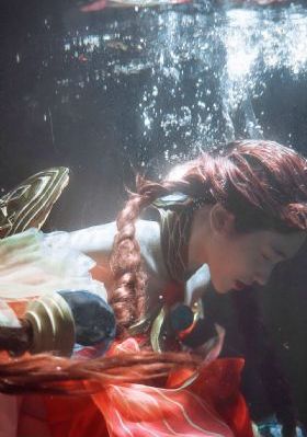 宝宝巴士奇妙救援队