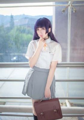 大漠追凶