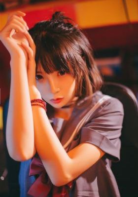 圣安娜奇迹