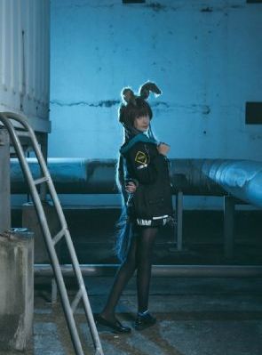 少女灵异日记