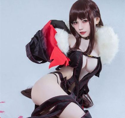 要爸还是妈
