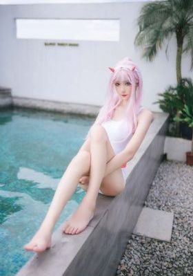 吉姆·加菲根：深灰