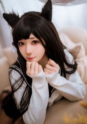 海上嫁女记