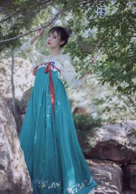 你是我的吸血鬼