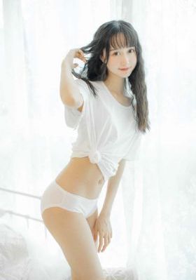 冰血暴[第一季]