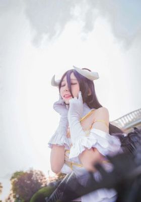 都市传说[第一季全]