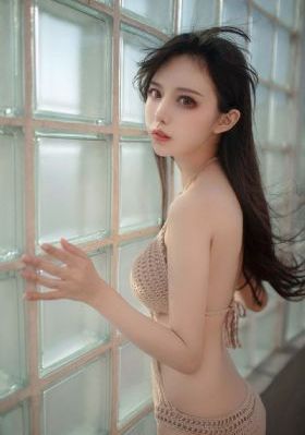亲家过年