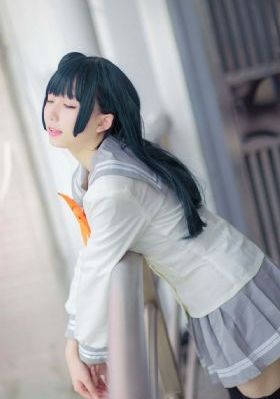 七武士