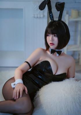 莉西的故事