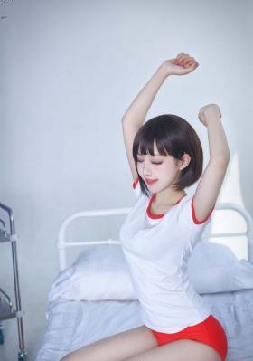 如梦