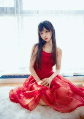 秦王李世民