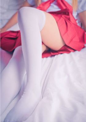 少林寺传奇之大漠英豪