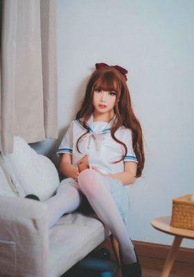 真假养生[全集]