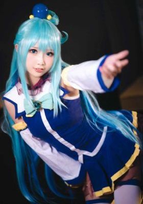 蜡笔小小生