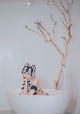 罗拉对抗