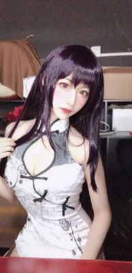 呼叫者