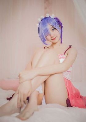 花田错